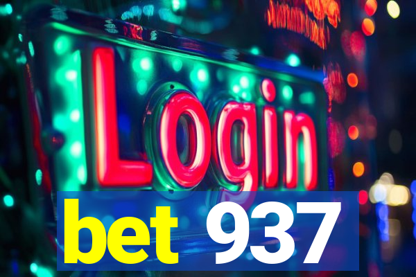 bet 937